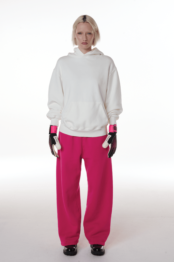 Honors Pullover Hoodie