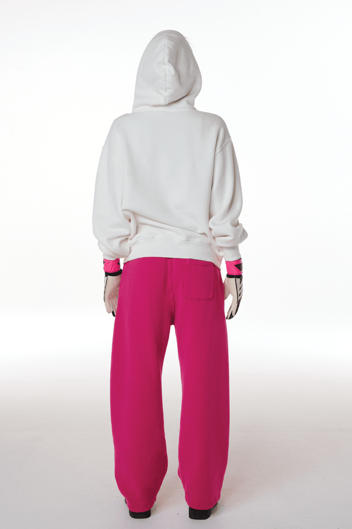 Honors Pullover Hoodie