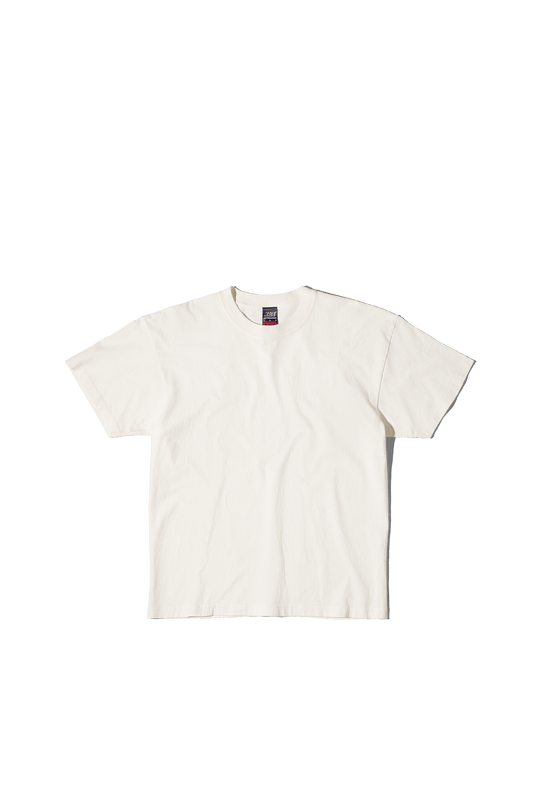 Ready To Dye Honors T-Shirt