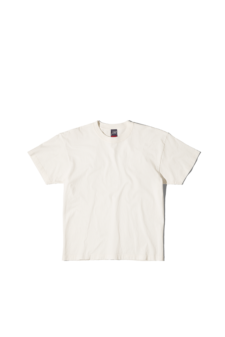 Honors T-Shirt