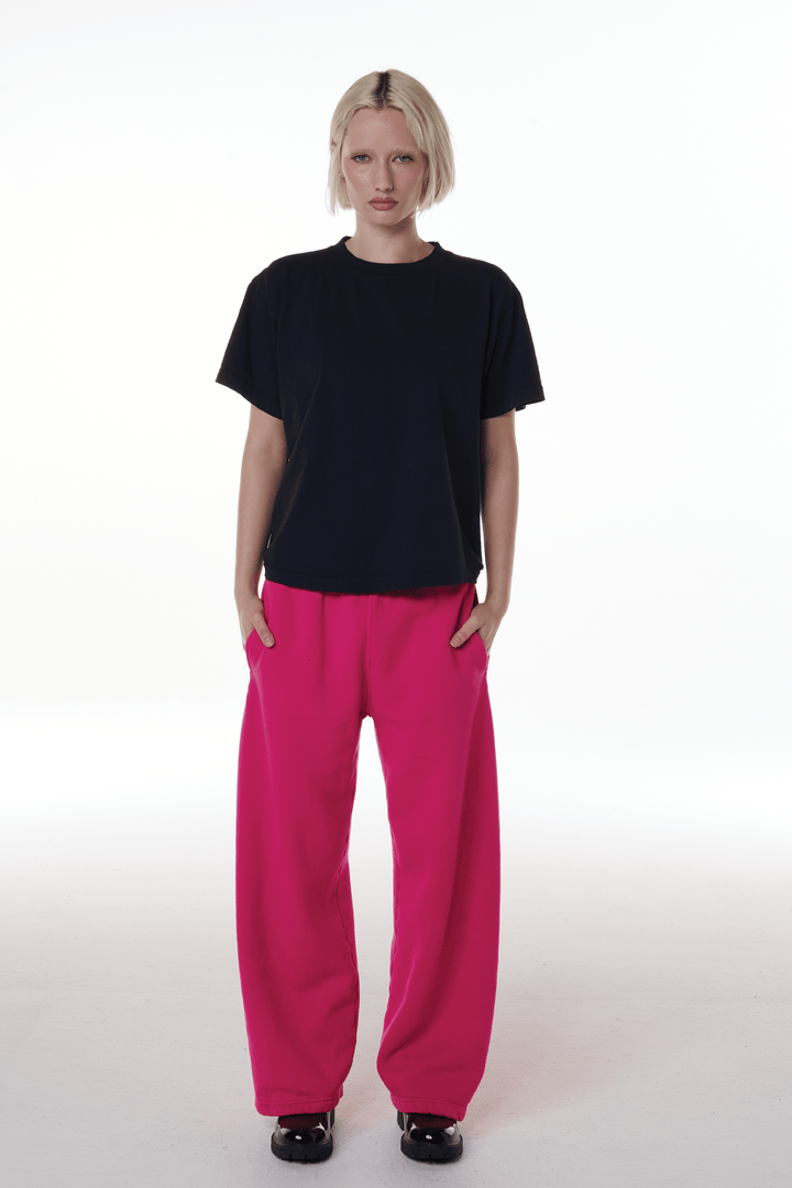 Honors T-Shirt - Solid Colors