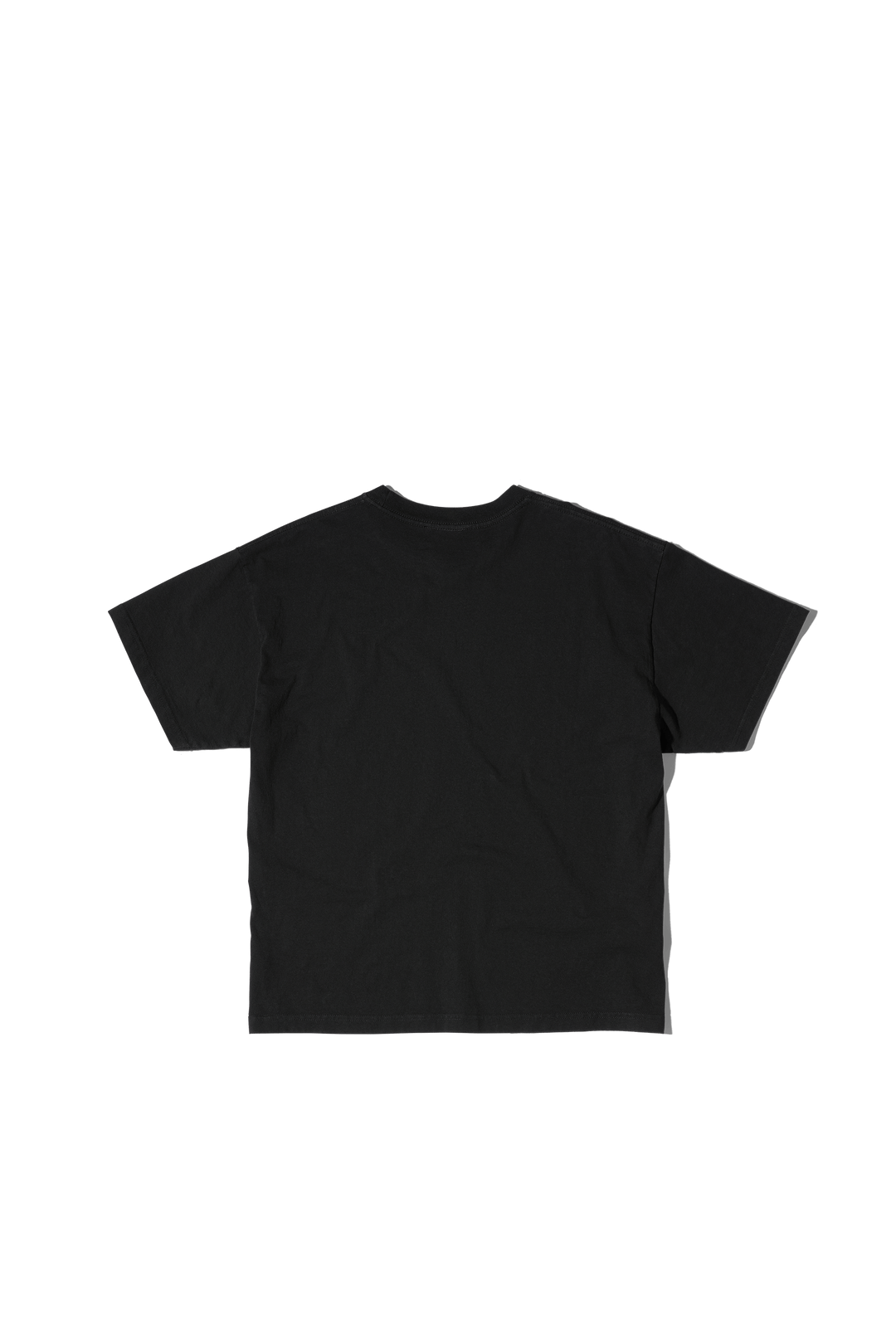 Exclusive Honors T-Shirt - Phantom Black