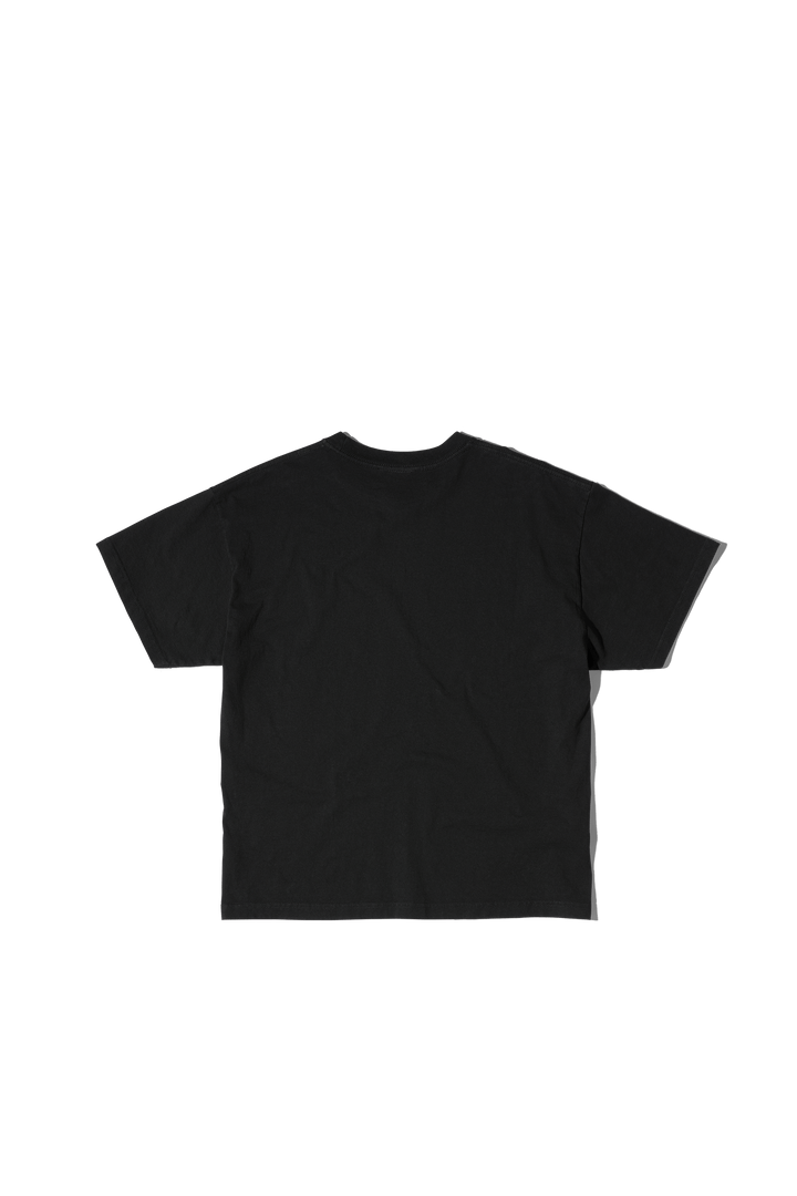 Honors T-Shirt - Solid Colors