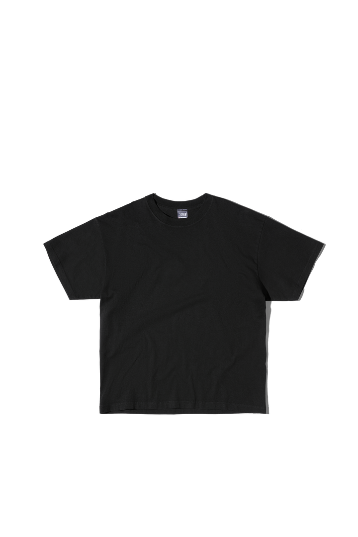 Honors T-Shirt - Solid Colors