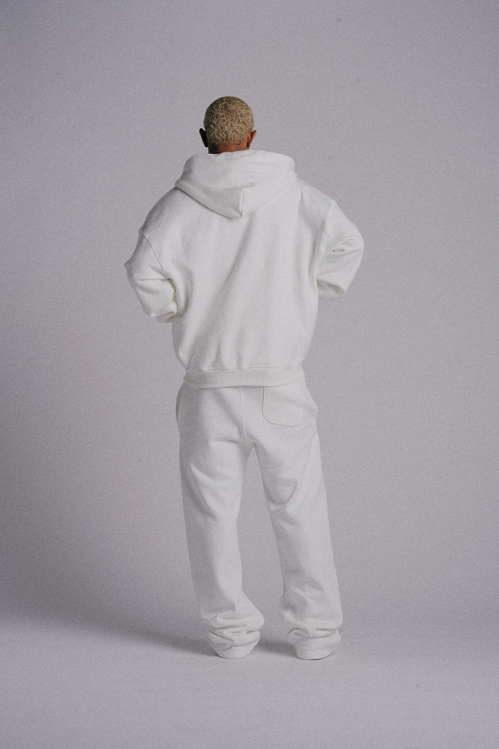 Honors Zip Up Hoodie
