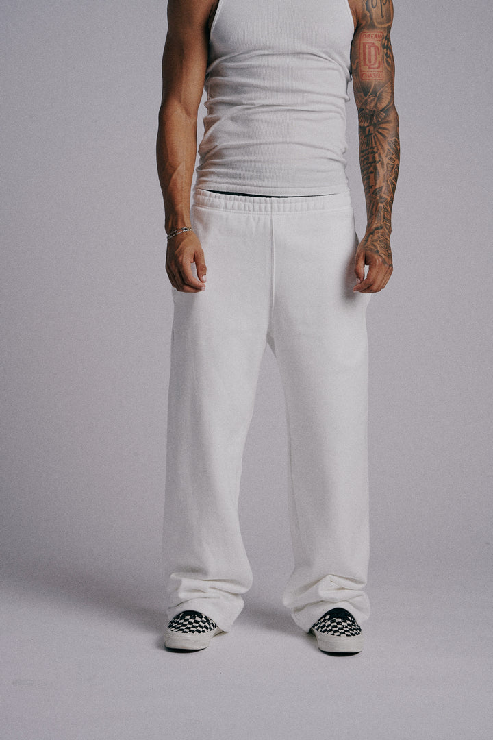 Honors Straight Leg Sweatpants