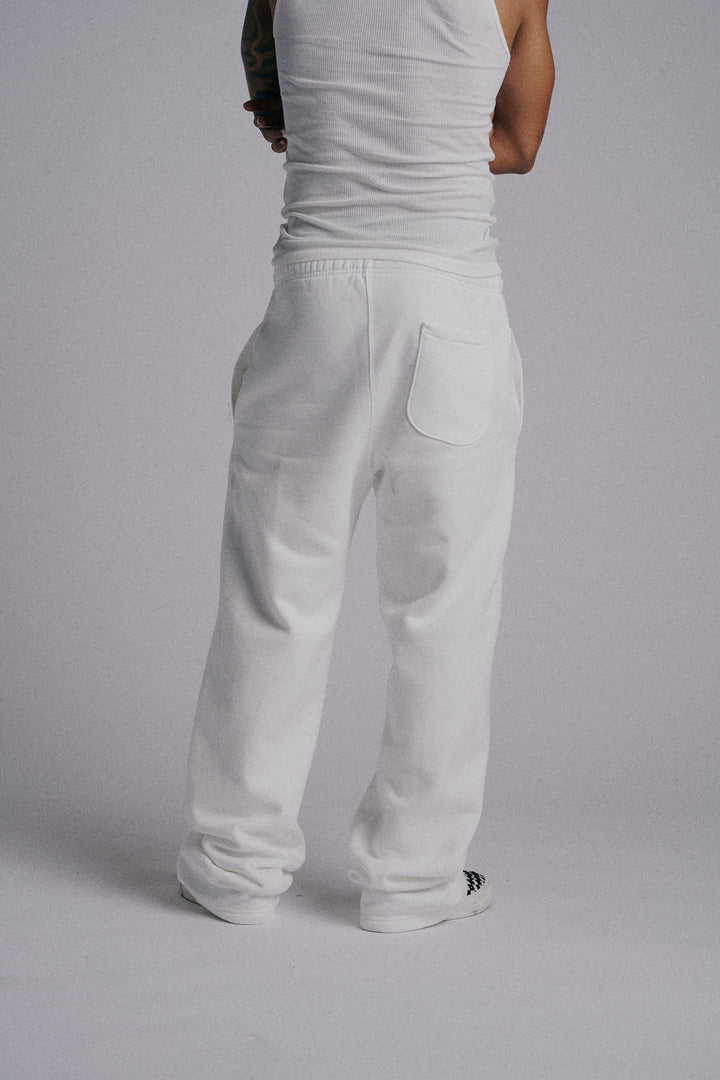 Honors Straight Leg Sweatpants