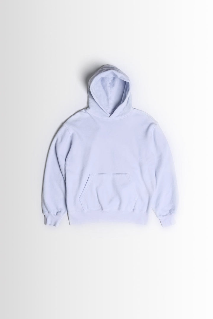 Honors Pullover Hoodie - Solid Colors