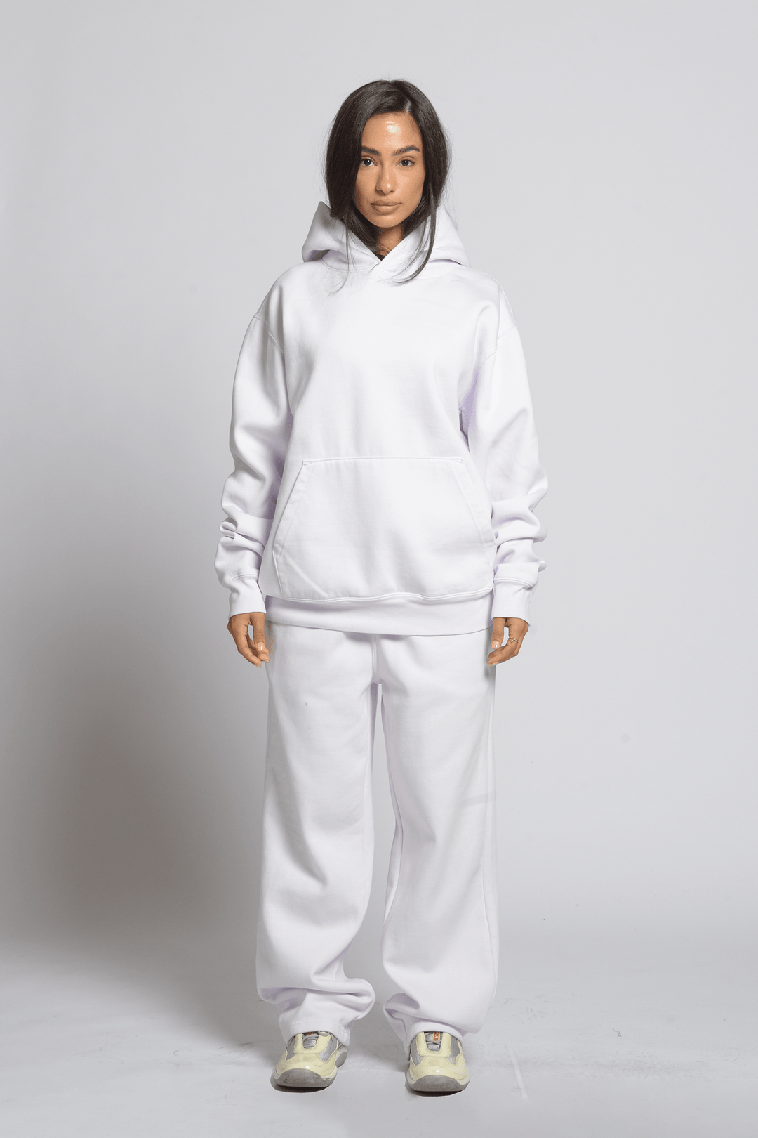 Lunch Sweatpants - Solid Colors