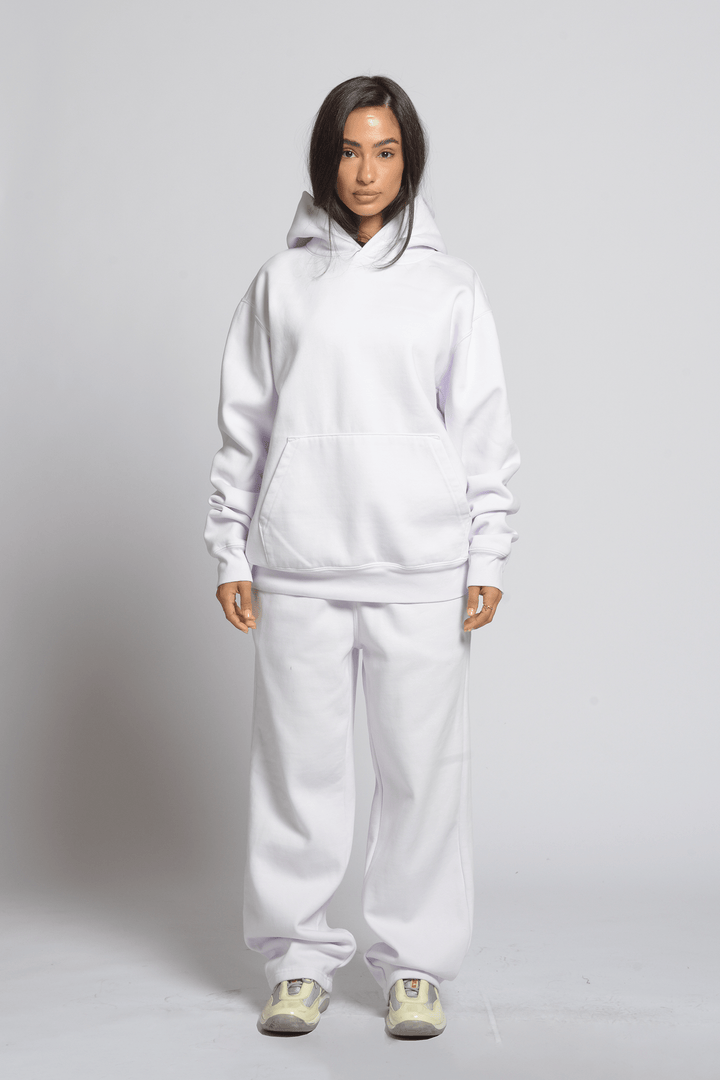 Exclusive Colors for Lunch Sweatpants