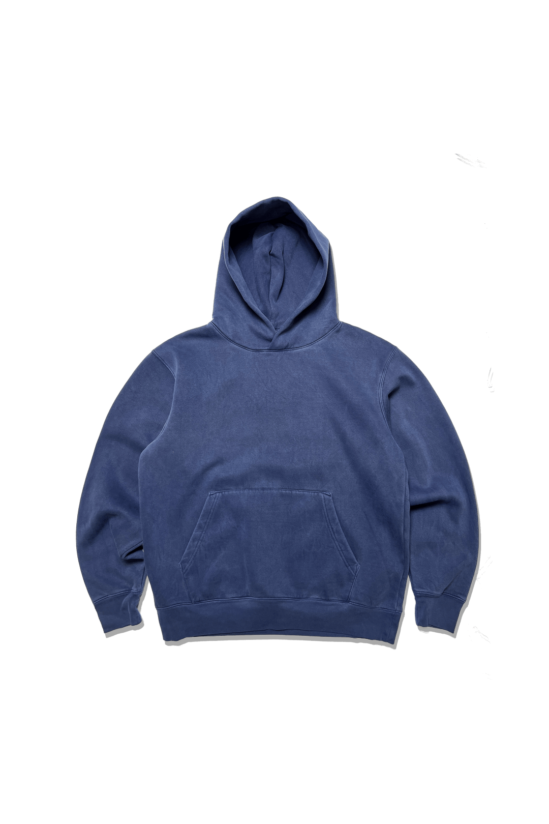 Exclusive Colors for Lunch Hoodie
