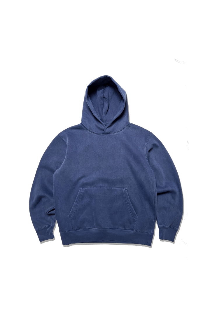 Exclusive Colors for Lunch Hoodie