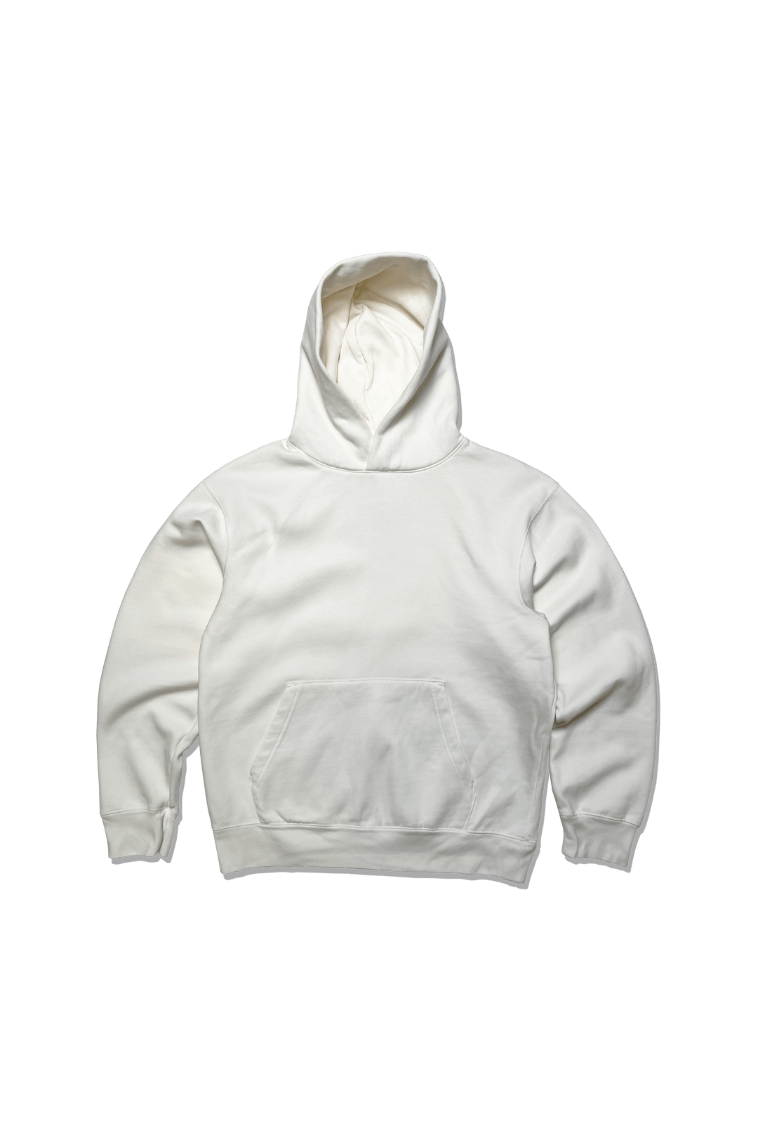 Exclusive Colors for Lunch Hoodie