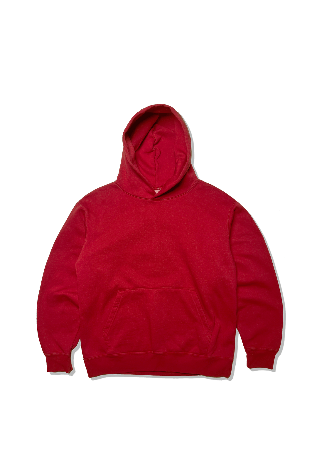 Lunch Hoodie - Exclusive Colors