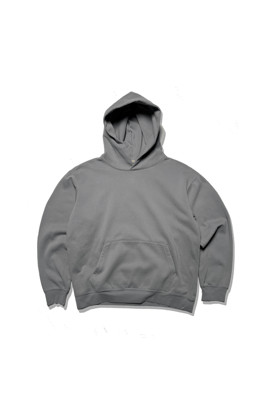 Exclusive Colors for Lunch Hoodie