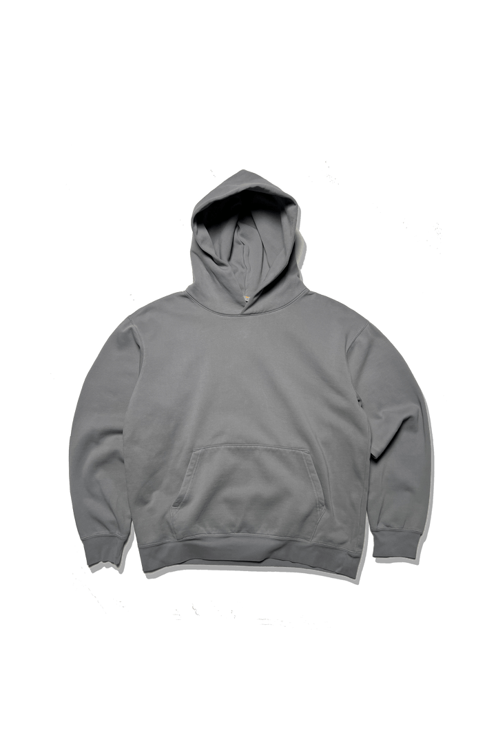 Exclusive Colors for Lunch Hoodie
