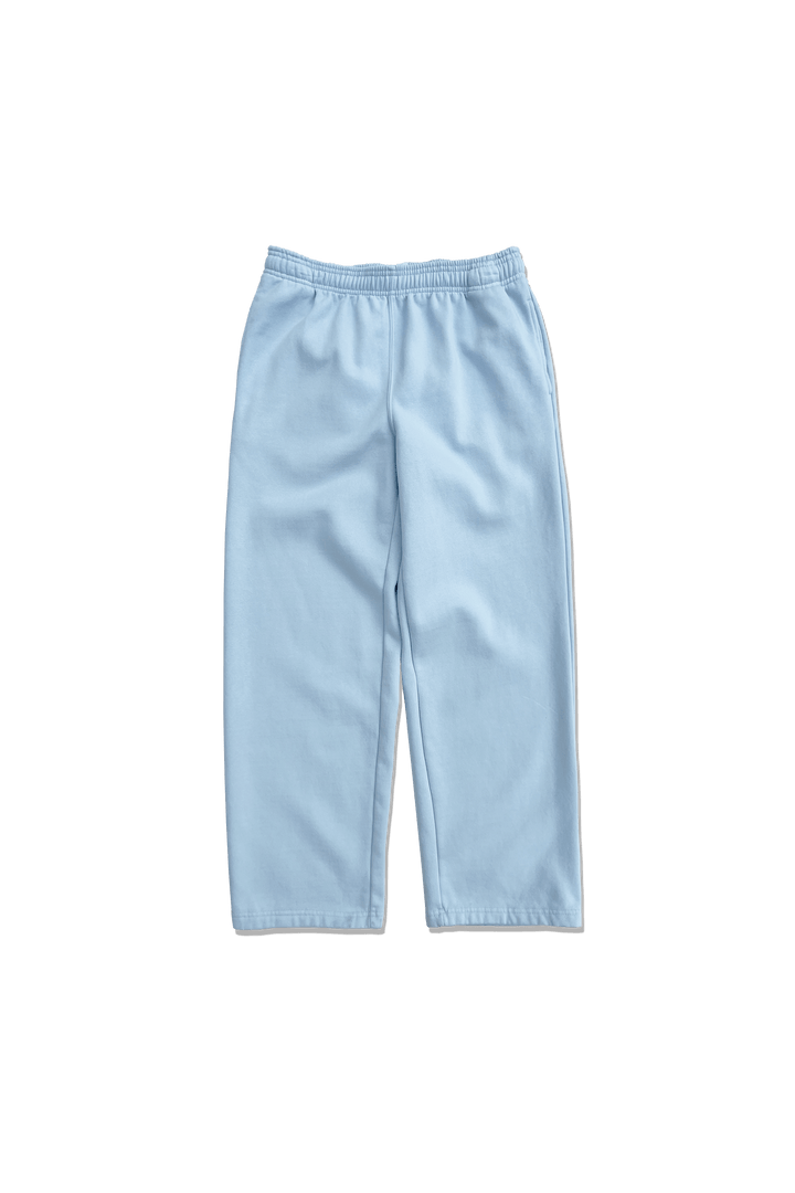 Exclusive Colors for Lunch Sweatpants