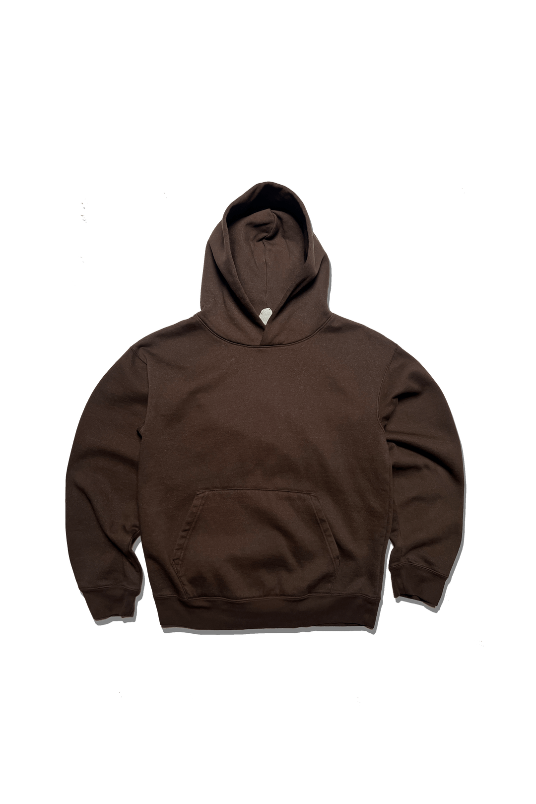 Exclusive Colors for Lunch Hoodie