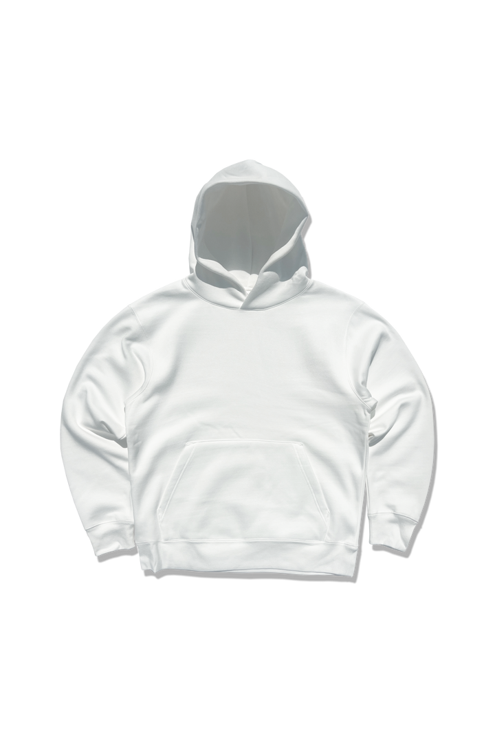 Lunch Hoodie
