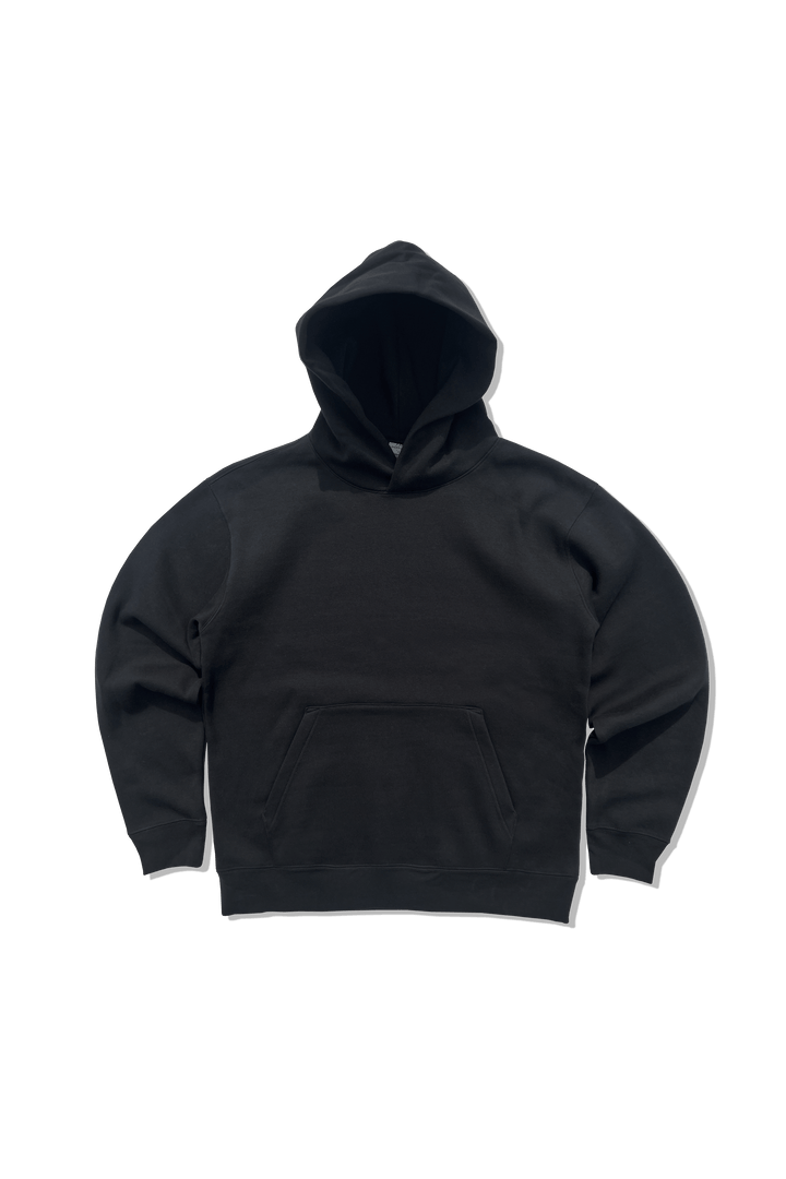 Lunch Hoodie