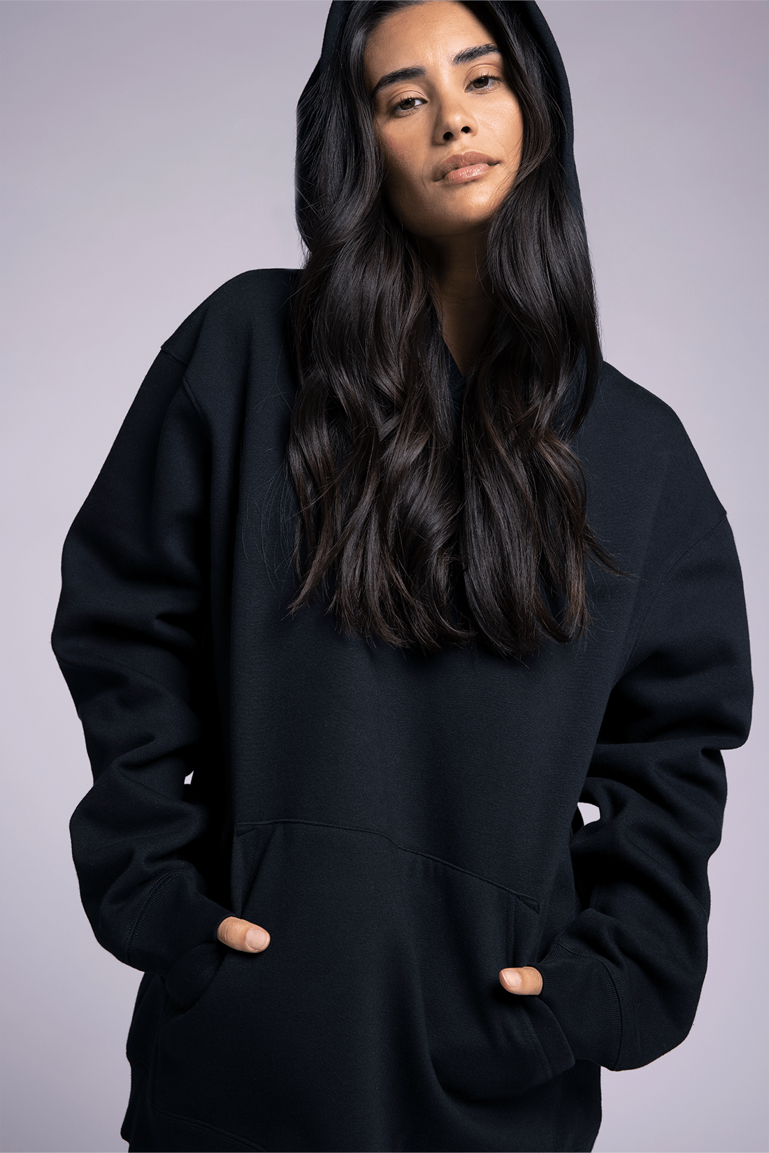 gid://shopify/MediaImage/25929296904257