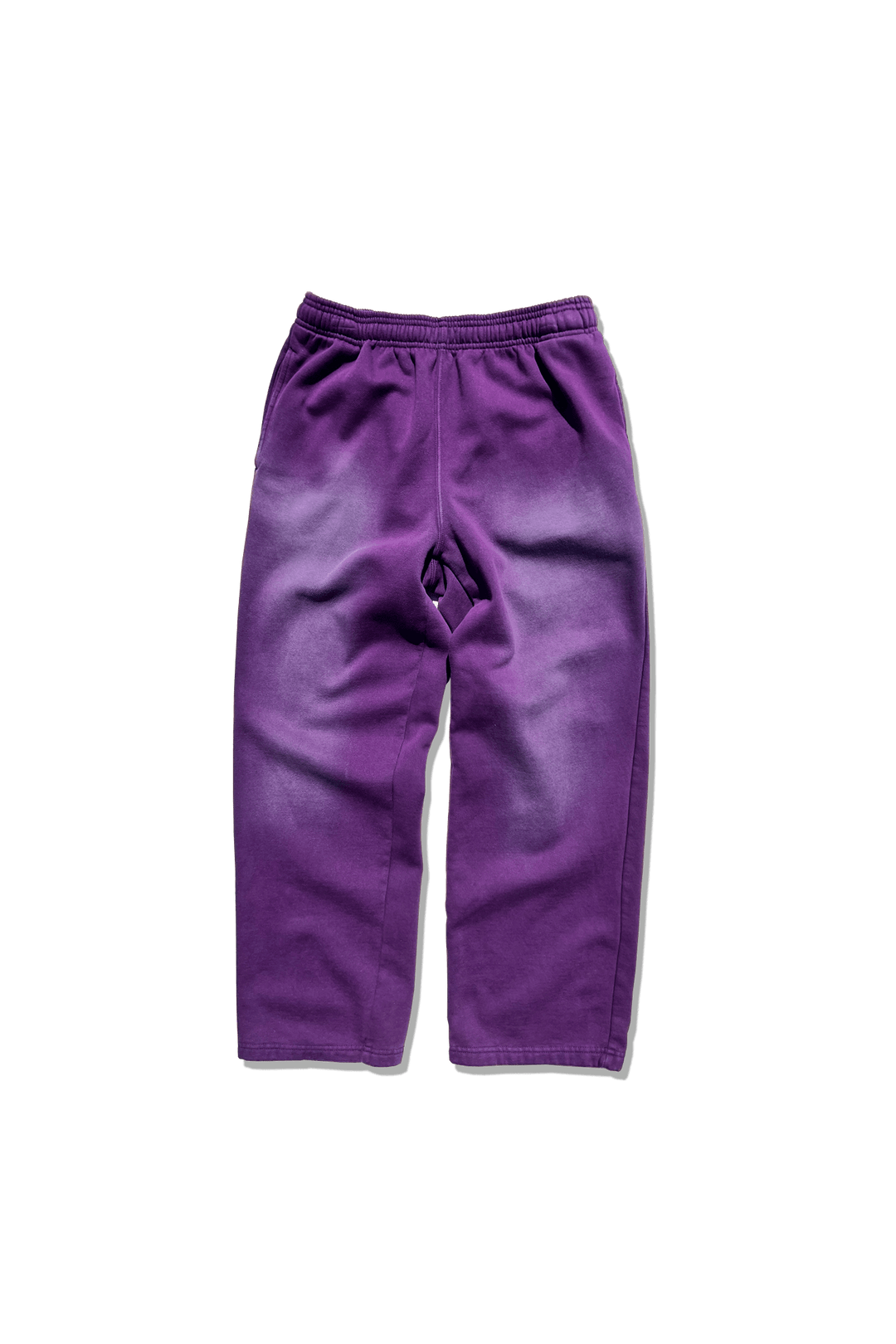 Lunch Sweatpants - Sunfaded Colorway