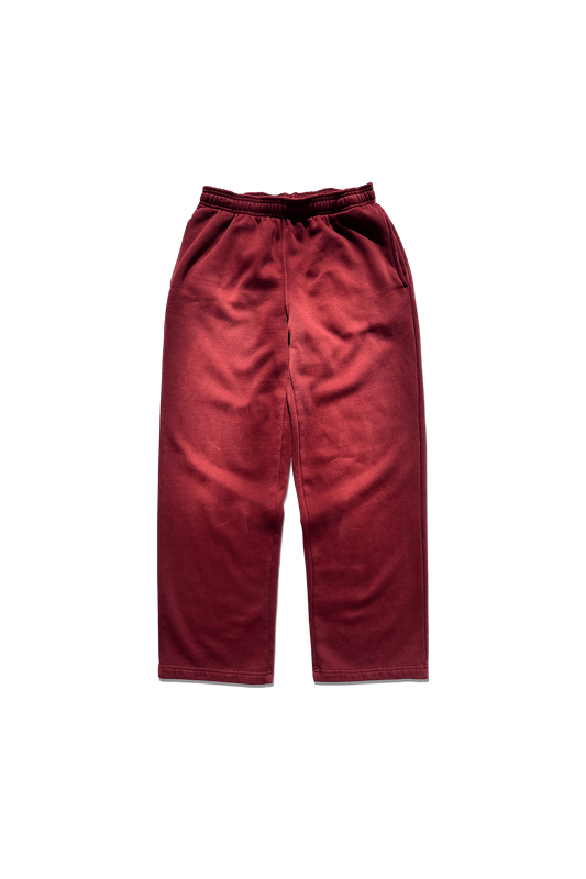 Lunch Sweatpants - Sunfaded Colorway