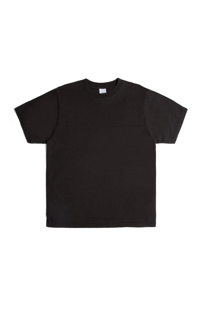Homeroom T Shirt 2.0