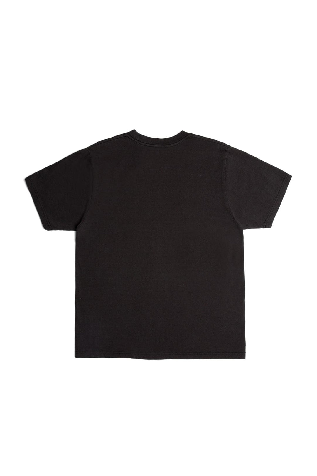 Homeroom T Shirt 2.0