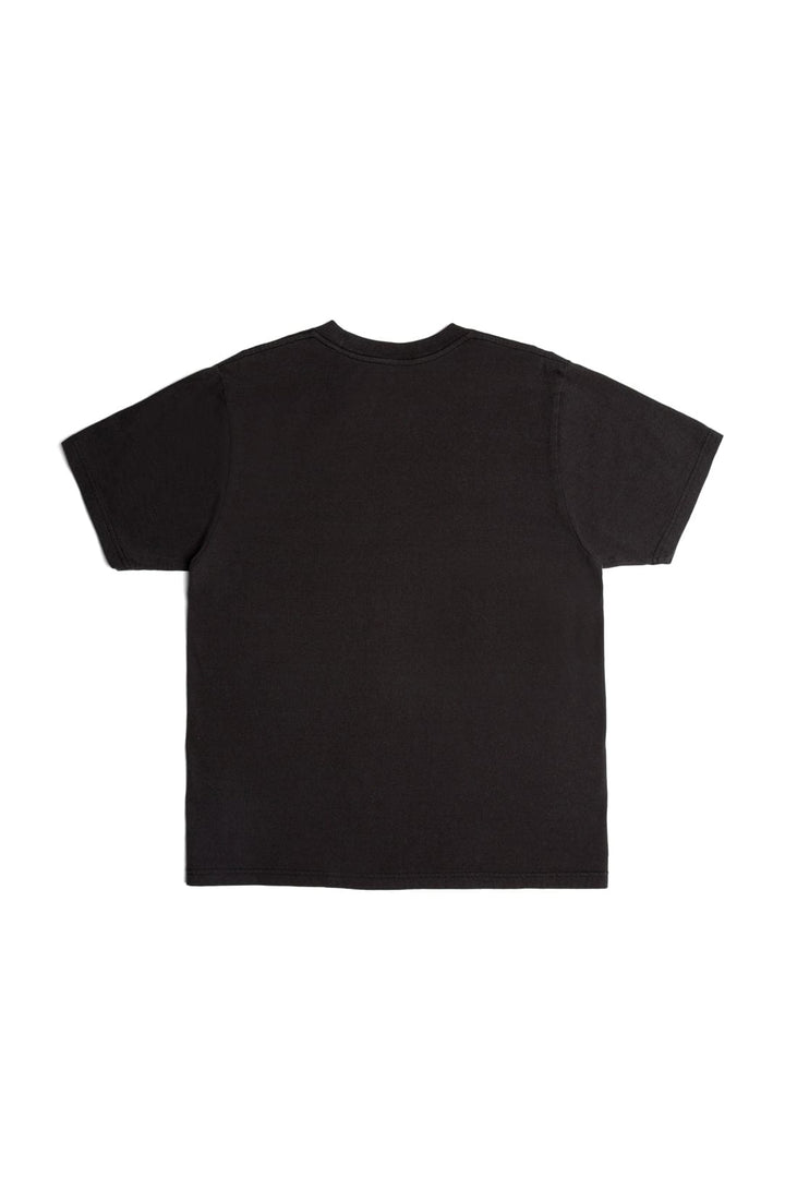 Homeroom T Shirt 2.0