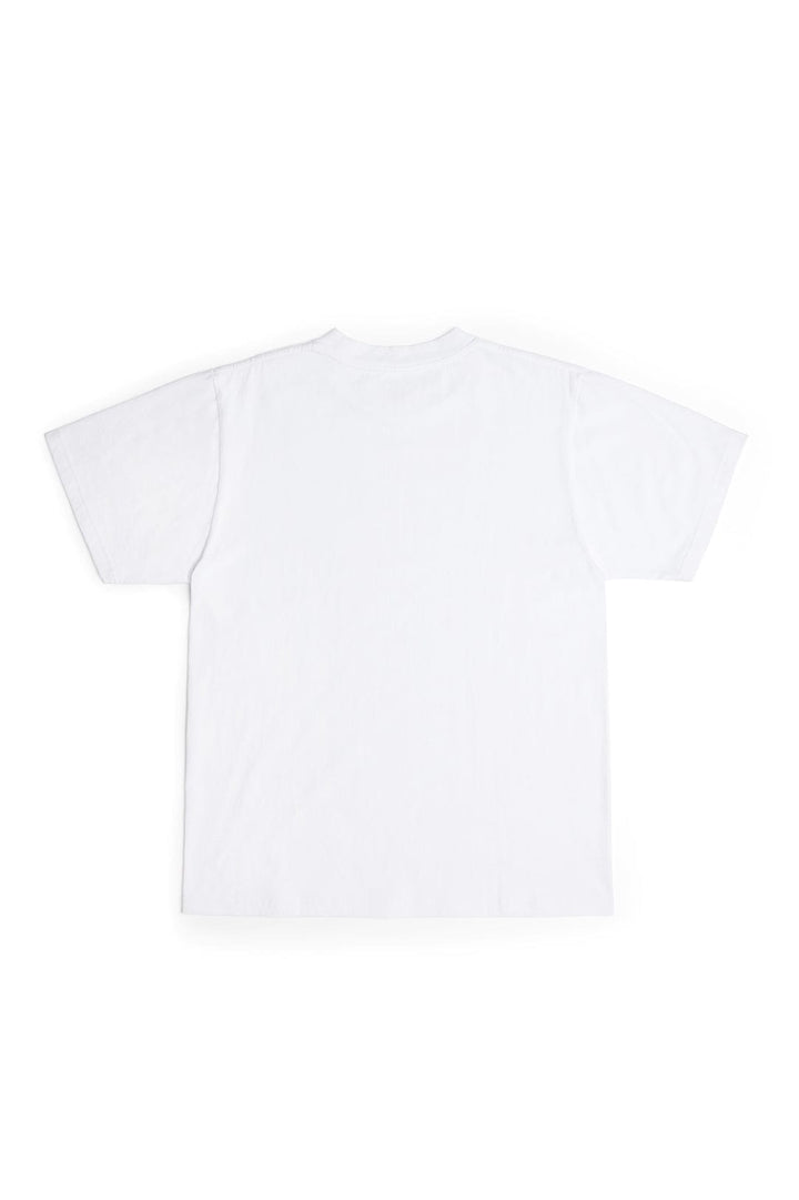 Homeroom T-Shirt 2.0