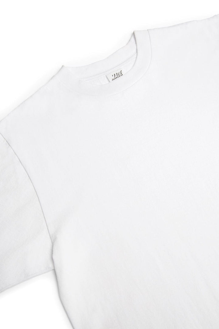 Homeroom T-Shirt 2.0
