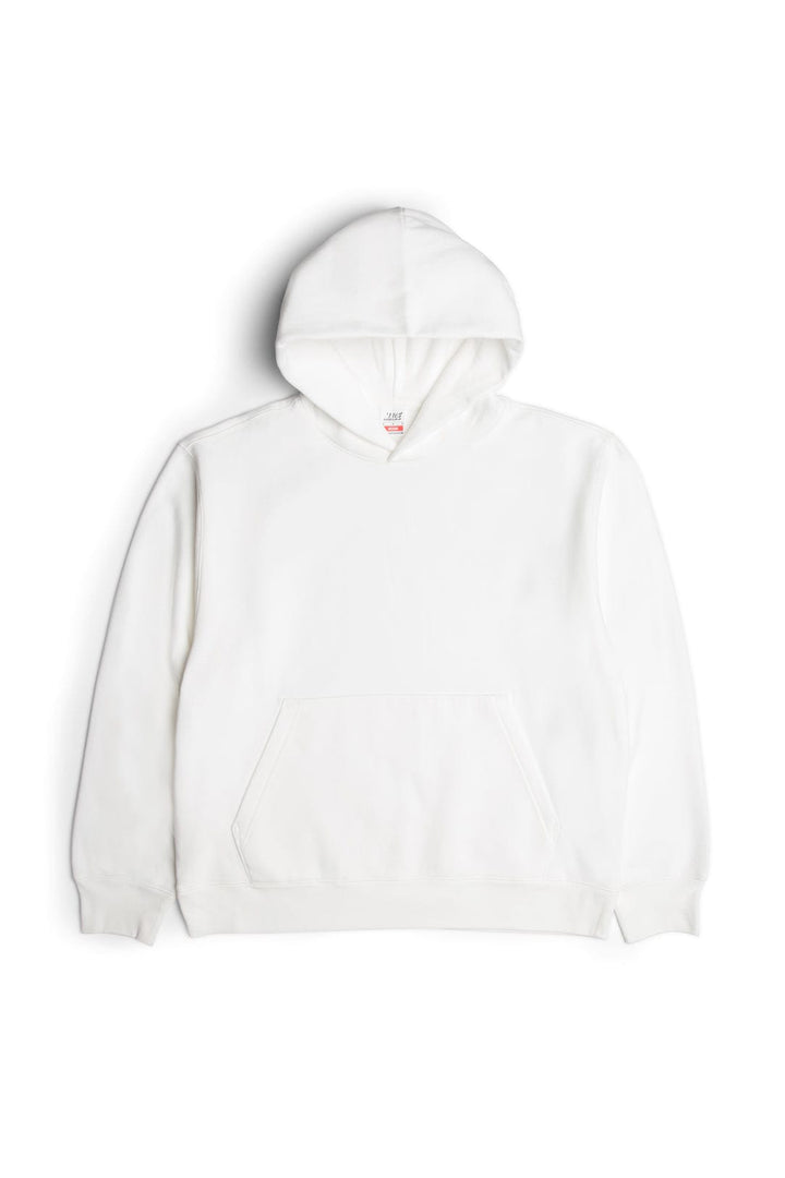 Lunch Club Hoodie