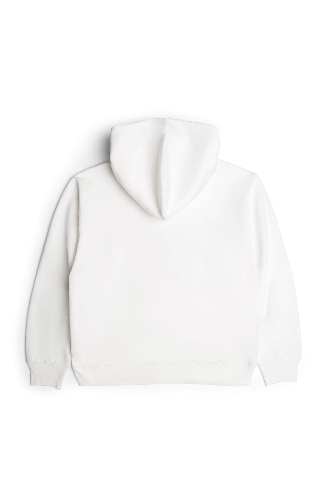 Ready To Dye Lunch Club Hoodie