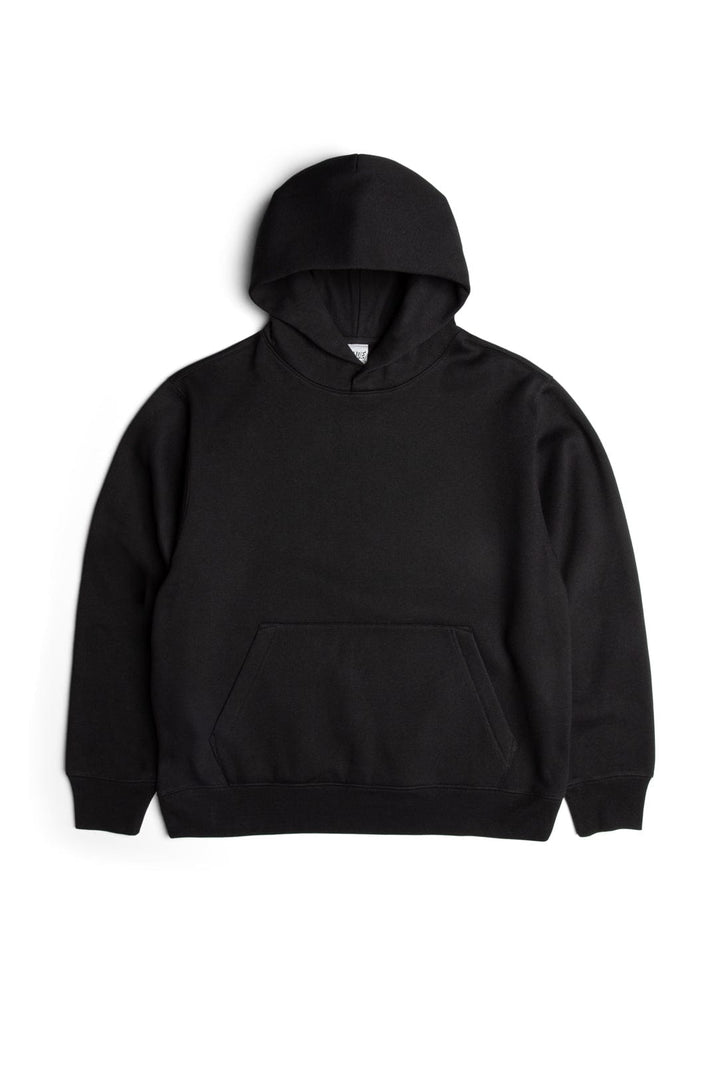 Lunch Club Hoodie