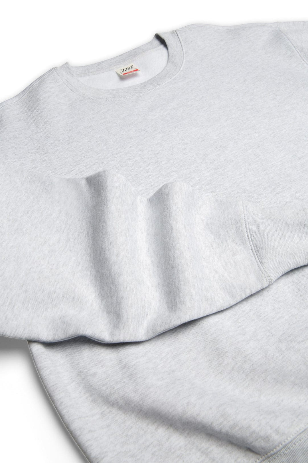 Recess Club Crewneck