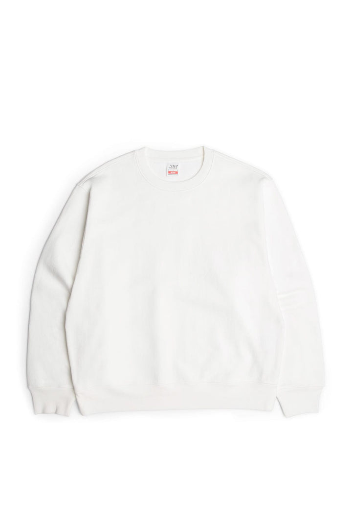 Ready To Dye Recess Club Crewneck