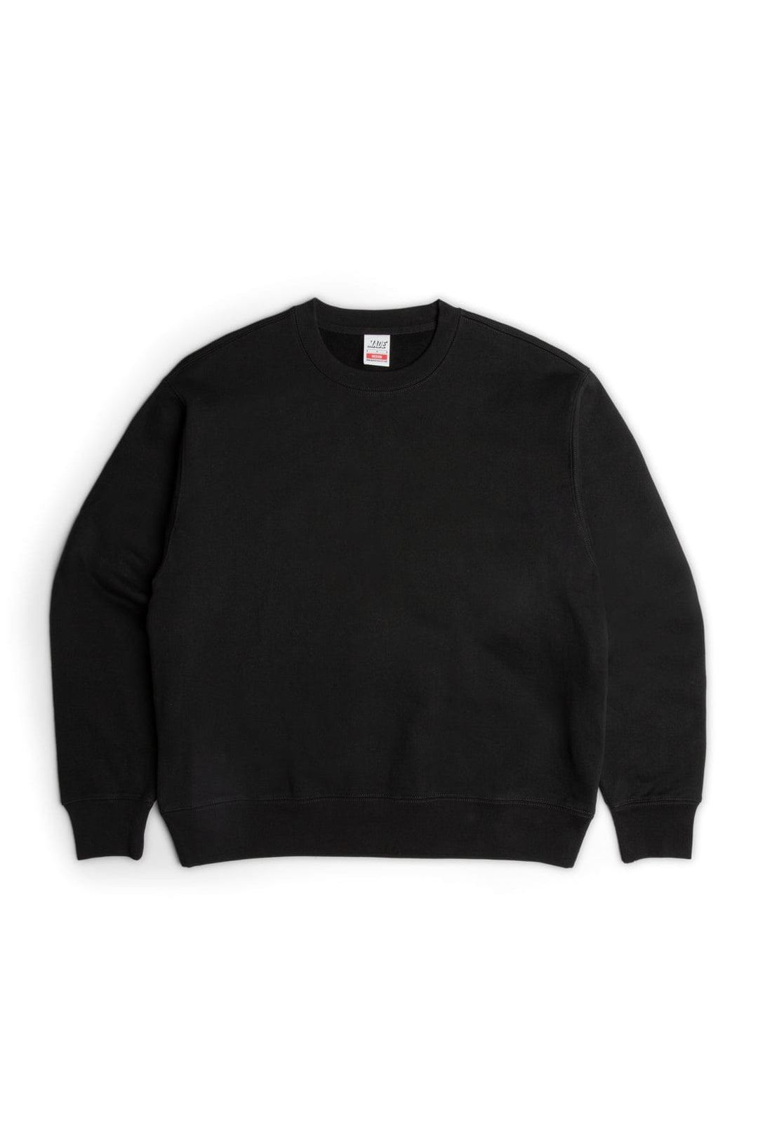 Recess Club Crewneck