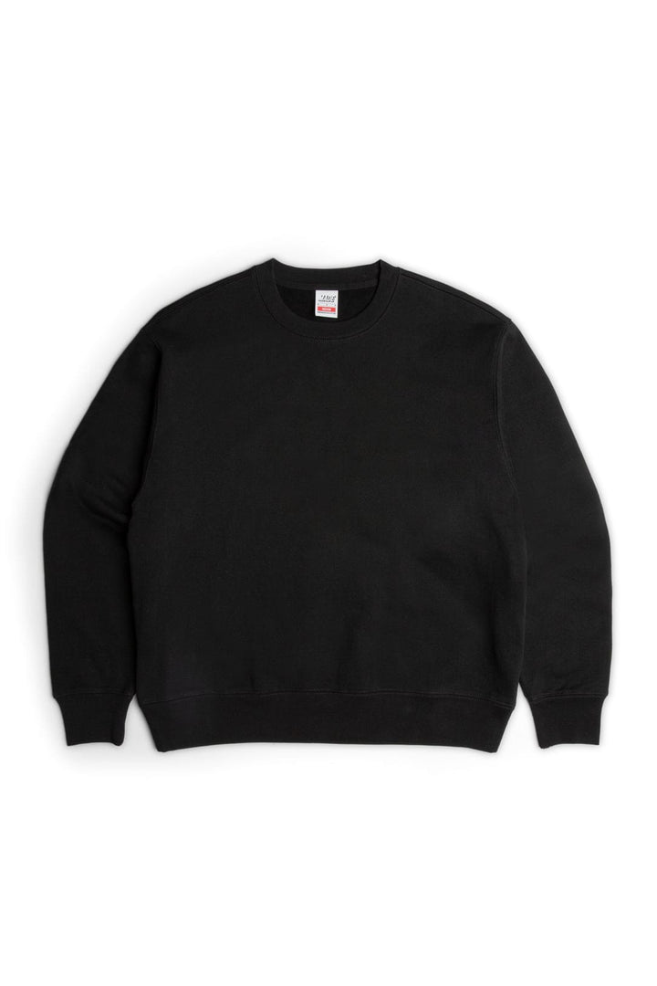 Recess Club Crewneck