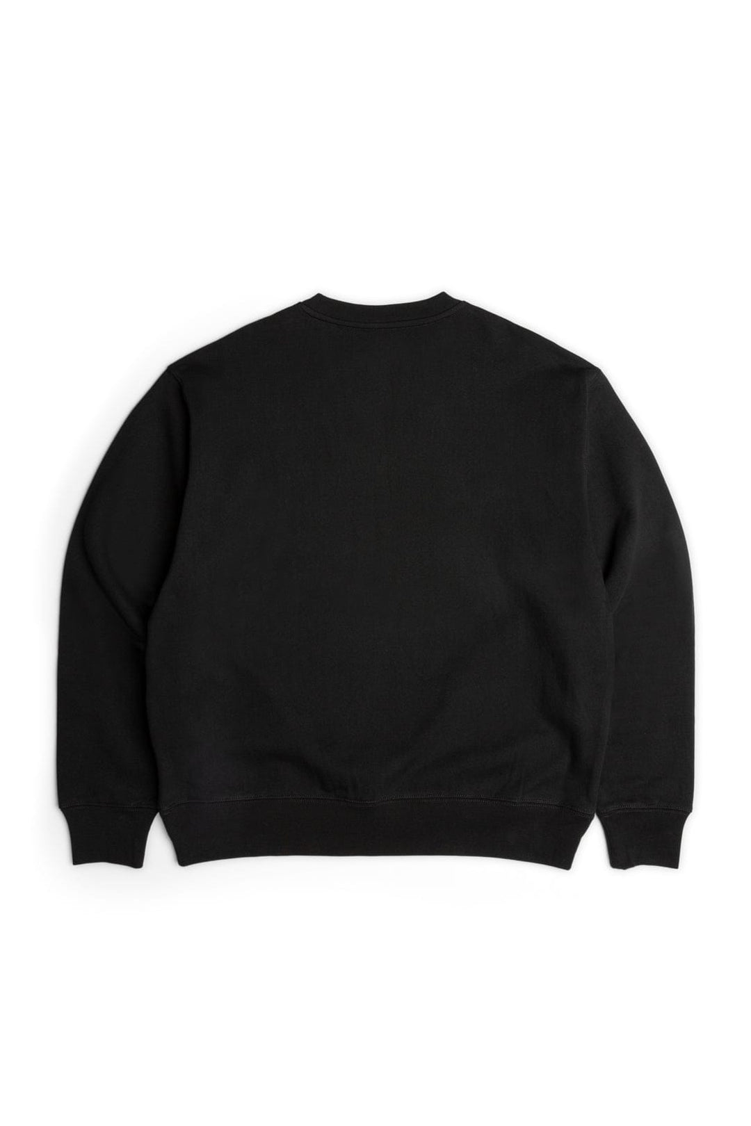 Recess Club Crewneck