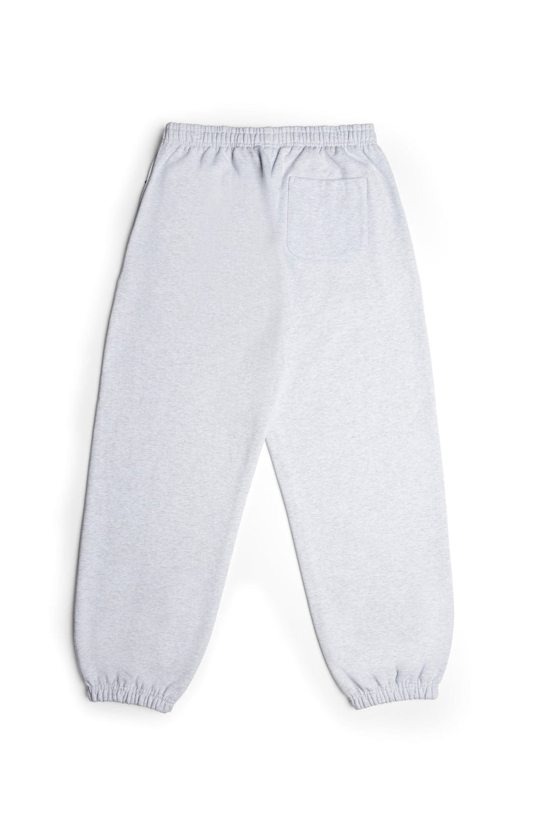 Bottom Recess Recess Club Elastic Bottom Sweatpants – MADE RT