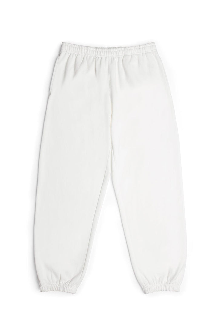 Ready To Dye Recess Club Elastic Bottom Sweatpants