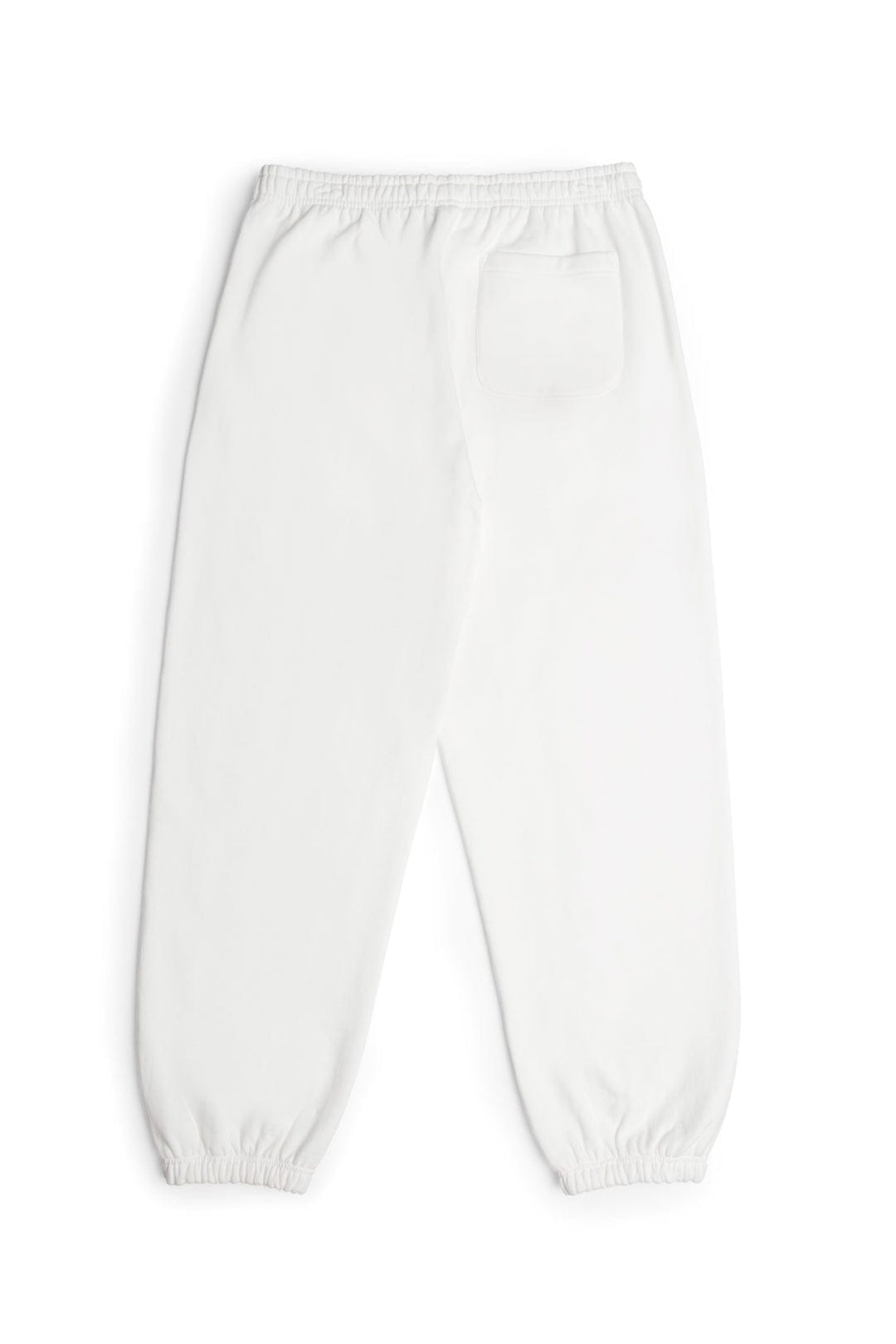 Ready To Dye Recess Club Elastic Bottom Sweatpants