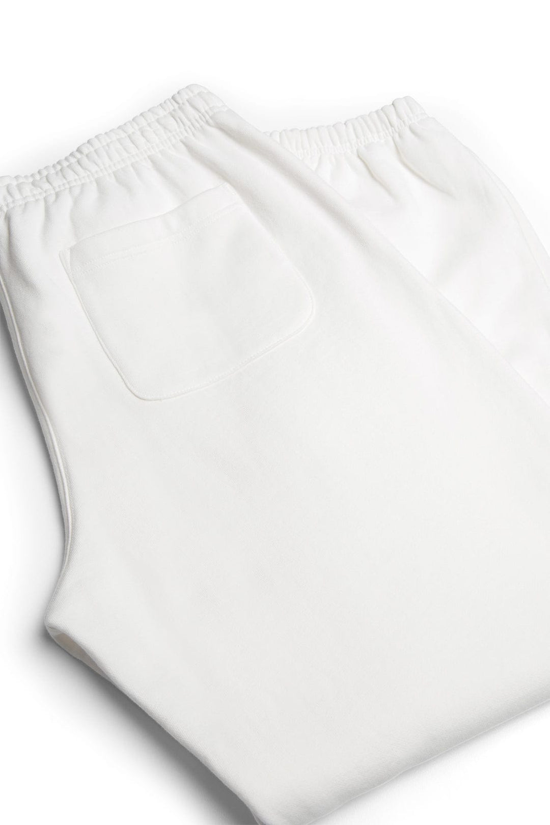 Recess Club Elastic Bottom Sweatpants