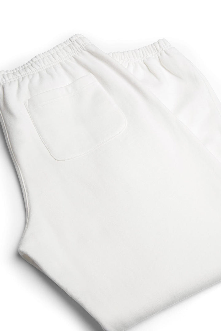 Recess Club Elastic Bottom Sweatpants