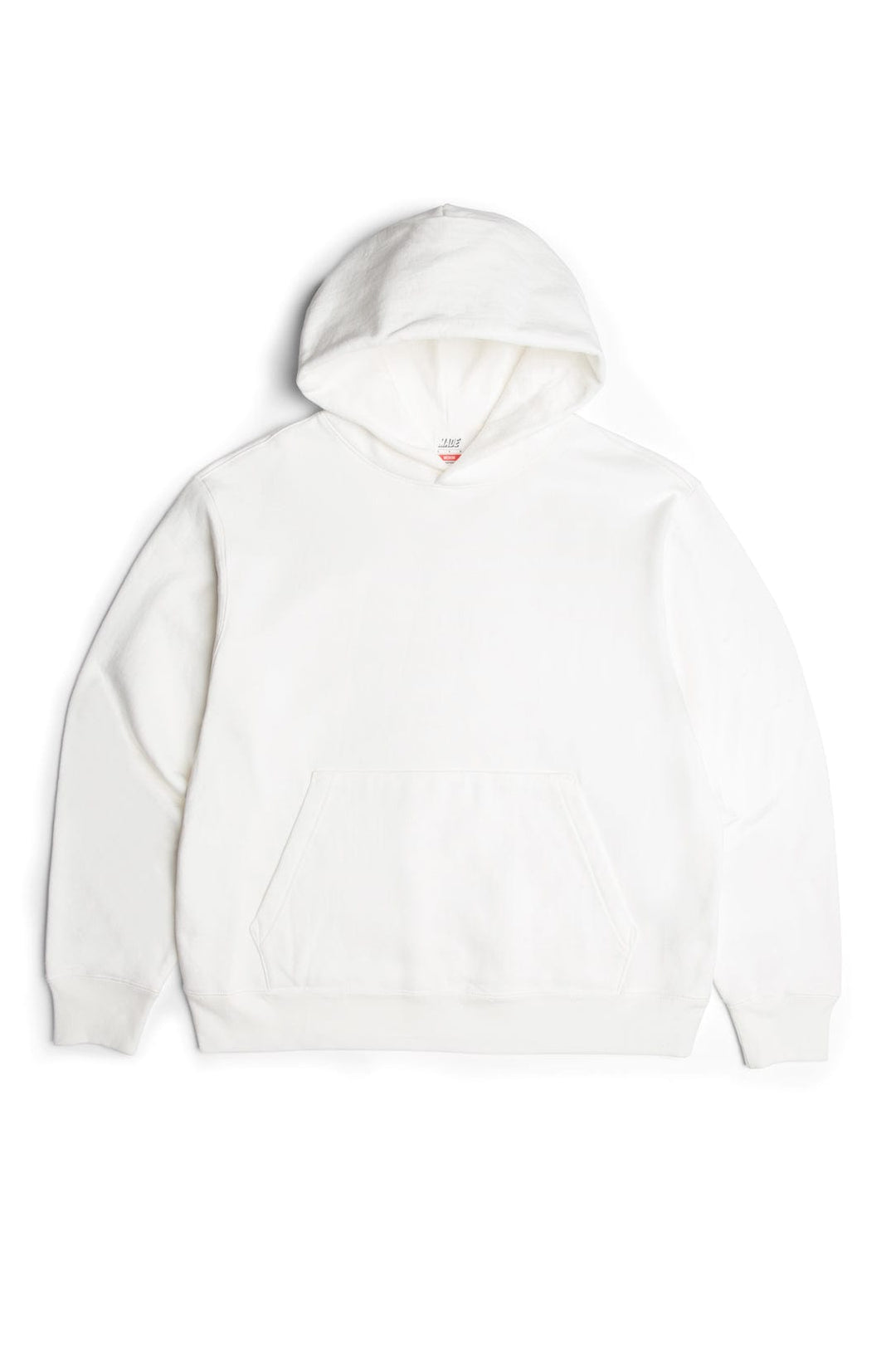 Recess Club Hoodie