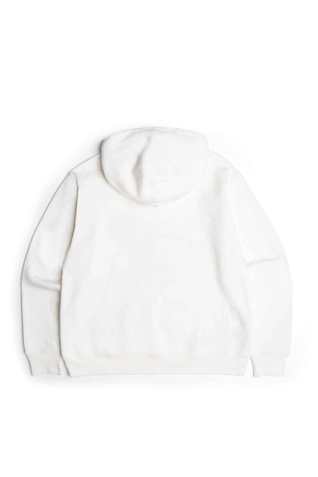 Ready To Dye Recess Club Hoodie