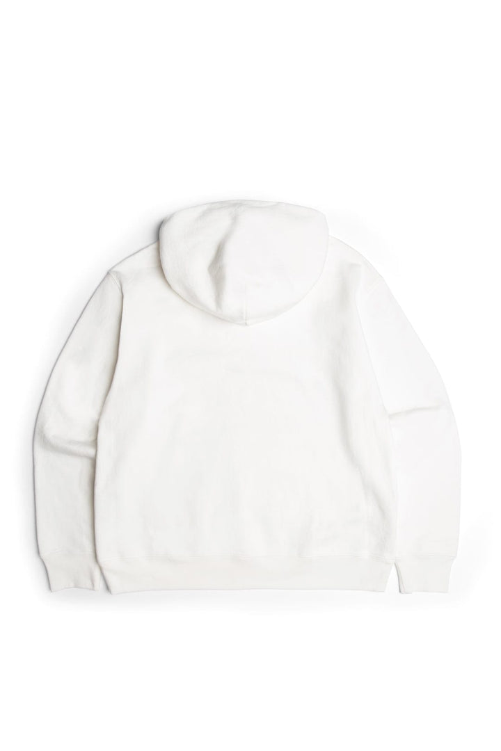Ready To Dye Recess Club Hoodie
