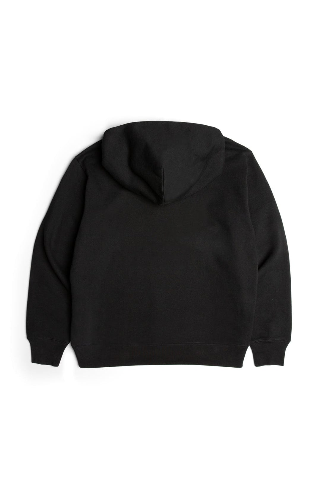 Recess Club Hoodie
