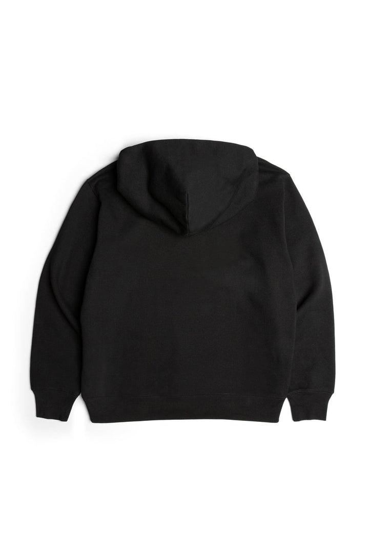 Recess Club Hoodie